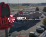 Marcus &amp; Millichap is pleased to exclusively present the fee simple interest in this single-tenant net leased Arby’s located at 3910 E Dupont Road in Fort Wayne, Indiana. nnThe subject property was built-to-suit for Arby’s in 2005 and sits on a 1.07 acre parcel in the rapidly growing Northeast retail corridor of Fort Wayne. Arby’s is also positioned as an outparcel to AMC Classic movie theatre, a future Meijer development and across from Parkview Regional Hospital. Parkview Hospital wa