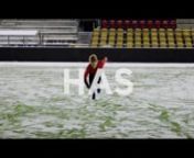 FC Nordsjælland is doing incredible work with their women&#39;s football teams and wanted to showcase their work and their athletes, and at the same time draw attention to the gender inequality issues within football.nnWe built a social media campaign that would launch on International Women&#39;s Day and we produced a video telling the stories of the hardships but also the victories that female footballers face.nnWe ran the video as a post on Facebook, Instagram, YouTube and Twitter, both organically