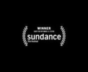 &#124; 2019 Winner of Sundance Film Festival &#124;nnFor The Academy’s consideration: Best Live Action Short Film; “GREEN” nnFollow us on:nhttps://www.facebook.com/goodimmigrants/nhttps://www.instagram.com/greenthefilm/nnFiction &#124; 2018 &#124; USA &#124; 12:29 &#124; 4:3 &#124; HD &#124; ColornnThe Wrap Review: nhttps://www.thewrap.com/shortlist-2019-green-brothers-trump-travel-ban/nnShort of the Week:nhttps://www.shortoftheweek.com/2019/11/15/green/nn