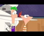 Phineas and Ferb Season 2 Episode 31-32 - Phineas and Ferb: Summer Belongs to You! from phineas and ferb summer belongs to you