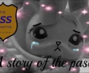 WAS ON YOUTUBE, SEE WHY IT&#39;S HERE NOW - https://www.youtube.com/watch?v=-dPyOsIpnqUnn� EPISODE 1- A STORY OF THE PAST �nnAfter 8 years, a beloved series on this channel is finally rebooting, with a whole new storyline, updated characters, and a refined plot!nnSprinkles Hayes is just your average dreamer. Her dream had been simple when she was a kid- to be a superhero. Sounds cliché, doesn’t it?nnOn one unsuspecting day, lifeguard Sprinkles Hayes is put at an ultimate decision- save hersel