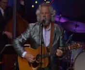 Enjoy this bonus video that was not included in the broadcast episode. Episode airs December 28, 2019 on PBS. Check your local listings.nnCelebrate the 2019 ACL Hall of Fame with host Robert Earl Keen as Shawn Colvin, Buddy Guy and Lyle Lovett are inducted. Guest performers include Jackson Browne, Shemekia Copeland, Jimmie Vaughan, Sarah Jarosz and more. nnAbout Austin City LimitsnAustin City Limits (ACL) offers viewers unparalleled access to featured acts in an intimate setting that provides a