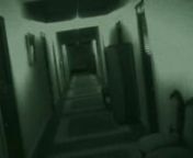 http://www.aetherparanormal.com - Join Jentri and Shad as they journey down to New Braunfel&#39;s to investigate the reported claims of paranormal activity surrounding the hotel. Built in 1929 the hotel was originally called the Traveler&#39;s Hotel. Walter Faust Sr. renamed the hotel in 1936 to the Faust Hotel, and apparently is still roaming the halls today. The hotel is said to be among the most haunted in Texas, and it did NOT disappoint.