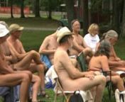 MO_Nudism from nudism