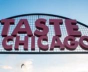 Taste of Chicago 2019 Q3 July - Chicago DMA - DC Images & Slideshow from dma 3