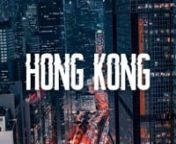 Hong Kong. Asia’s World City In Breathtaking Art Video by Timelab.pro nninfo@timelab.pro for collaborations and license aerial drone footage of Hong Kong with amazing skyscrapers in 6K resolution RAWnnnDownload our magic LUTs &amp; Presets for color grading: https://luts.timelab.pro/cataloguennSpecial thanks Vensus lens for Laowa 9mm lens.nhttps://www.venuslens.netnFilmed on a Zenmuse X7 camera, attached to a DJI Inspire 2 drone.nnThe Timelab team are setting out on a whole series of internati