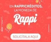 RappiPay from rappi pay