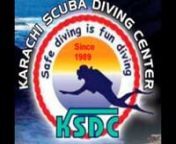 KARACHI SCUBA DIVING CENTER, has been celebrating International Coral Reef Cleaning Day in Karachi since 2006, after the myth of Tsunami 24th December 2004, which resultedrevolutionize changes in our Marine life and a new era of Coral’s related fauna and flora growth has been observed and later in 2007 KARACHI SCUBA DIVING CENTER (KSDC) adapted Coral Reef Around Churna Island and helping it’s growth by regularly Cleaning, and protecting the area by simply educating local community and the