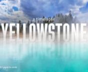 https://roadtrippers.com/places/yellowstone-national-park-yellowstone/56887nnYellowstone National park in all of its glory (hole). From explosive geysers to star-filled nightscapes, this video captures the stunning beauty of an iconic national park. nnTurn the Volume up, HD on and enjoy this National Park Experience!n*if you are capable of watching in a higher resolution than 1080p choose original on youtube: http://youtu.be/FBpbqaT66os as this film was finished in 4k*nnYellowstone National Park