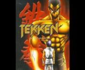 Based on a video game, Tekken tells the story of Kazuya who wants to get revenge on his father for throwing him off a cliff. He neters the Tekken Tournament so that he can get close to his father but along the way, he meets Jun Kazama who wants to stop him from killing him and to find out what the Mishima Zaibatsu is up to.