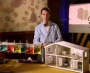 7A - Cells - Bill Nye the Science Guy from bill nye the science guy