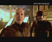 103 Doctor Who The Last Day Mini Epi from epi 103