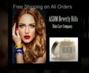 :★★★ Asdm beverly hills bleaching cream ★★★nn: Use This Code ★ July4sale ★ nAnd Go To This Link - http://is.gd/VB2v3dnFor Get Discount 25% off all skin care linenn----------------------------------------­­---------------nnAsdm beverly hills bleaching cream How does ASDM Beverly Hills Natural skin lightening cream job to lighten my skin?nnSkin Bleaching Lightening is a process that takes some time and when decided outcomes are achieved it requires maintenance to keep the outcome