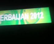 FIFA U17 WOMEN'S WORLD CUP AZERBAIJAN 2012 from u 17 fifa world cup 2019