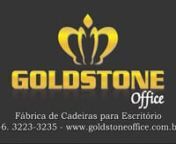 www.goldstoneoffice.com.br