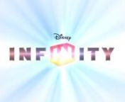 A reel of the Disney Infinity Branding I Art Directed and animated along with William Mendoza, Ben Tang and Ruby Rieke. All the animated work here was produced at Artifact Studios.nnArt Direction, Animation, Design and 3D lead Carlo A. Floresn2nd Animation lead William Mendoza and Ben TangnPirates of the Caribbean logo Animated and Designed by Ben TangnCompositing lead Ben Tangn3D Generalist and Painter Ruby RiekenExecutive Producer Anne EdgarnMusic by Brian KesslernCreative Direction David Grab
