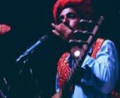 Artist: Zulfiqar Faqeer Ft. Sahar Fakirn#Boreendo - Instrumental -#Indigenous #Musical Instrument of #Indus)nLahooti Live SessionsnnCreated &amp; Produced By: Saif Samejonnhttp://Livesessions.lahooti.co/nhttps://twitter.com/Lahooteenhttps://www.facebook.com/LahootiLiveSessionsnhttps://soundcloud.com/lahootinhttps://vimeo.com/lahooteenhttps://www.youtube.com/user/lahootilivesessionsnhttp://www.reverbnation.com/lahootilivesessionsnn© Lahooti Records &#124; All Rights Reserved.