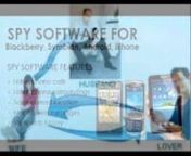 http://spyingsoftware.weebly.com/n9811251277nIf you want to spy mobile buy online our Spy Software for Android Mobile Phone in Haldia cheap price Spy Software for Android Mobile Phone in India.