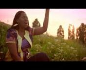 The official video for Nathaniel Bassey&#39;s awesome track