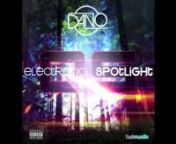 Hello guys! We are back with a new season of #ELECTRNICSPOTLIGHTn#ES #005nlisten and download the FULL episode bellow...n nDOWNLOAD: http://www.mediafire.com/download/8848176nh2hj98d/Electronic_Spotlight_%23005.mp3nnFor more info check:nhttp://www.djdanopr.comnhttp://www.twitter.com/officialdanonhttp://www.facebook.com/officialdano nInstagram: @officialdanonnnWelcome to ELECTRONIC SPOTLIGHT 005. I hope you like this as much as I did making it. On the next episodes you can expect New releases, Un