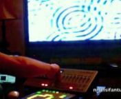 Performed and recorded on February 4th 2010, this is the second installment of Progtronica&#39;s weekly DJ performance series. This week I have mixed the tunes