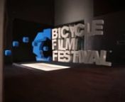 [Descrizione]ntnBicycle Film Festival - Milano 13-15 DicembrennBFF Cinema - Spazio Street Studionvia Gaetano Sbodio, 30/6nnBFF eventi off - Spazio VENTURA15nVia Ventura, 15nn- - -nVenerdi 13nnBFF CINEMA - Spazio Street Studio Via Sbodio 30/6n- ore 19: sessione CINEMATIC SHORTSn- ore 21: sessione THE WAY I ROLLnnBFF eventi - Area VENTURA15n- ore 22: apertura CICLOSTILI e mostre RIDE IN LAMBRATE e IMPRINT PROJECT A Photography Art Show by Quintin Co.n- ore 22: inaugurazione CICLI ILLUSTRI, a cura