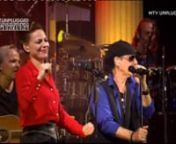 Scorpions - In Trance (with Cäthe) -Live in Athens 2013 from scorpions