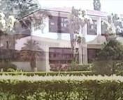 Royal Holiday Resort Peradeniya - YouTube [360p] from srilaka