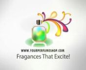 Company promo video, example used Perfume shop, but can be used to promote any product. This vedeo can be purchased at http://www.funkymedia-uk.com - disclaimer: the producer does not in any way endorse the use of Hai Karate.
