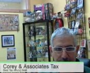 H R Block Hiaelah Miami Lakes Why overpay for Tax Preparation Get best income tax service 3058239228.nCorey Tax since 1985 has assisted clients get the best tax return with out an IRS Letter. Our fees are around 50 percent less than the HR Block,Jackson Hewitt or Liberty Tax.Service starts as low as &#36;19. We file all federal state and corporate tax returns. Every form and schedule need to give you best return. We do not have to charge you for audit protection since we do it correct the 1st time