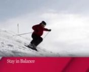 This Video is an Overview of what you will Learn in the Improve Your Bumps section of the How To Ski App.nIn the Improve Your Bumps section there are 3 simple, clear and concise Video Ski Lessons.n- Where to Turnn- Stay in Balancen- Pole PlantnnAvailable on the App Store - http://bitly.com/howtoskinnHow To Ski App provides you to improve your skiing with some simple and easy online videos lessons that you can simply download on to your phone with no need for internet, data downloads, or any othe