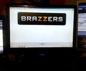 Brazzers Magic ;) from brazzers