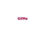 GifMe is an app that makes saving, sharing and organizing gifs easier. Using the cloud to sync all of your favorite gifs and images you can access them anywhere using the Chrome or Safari extensions as well as the mobile apps.