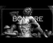 B O N F I R E - http://vk.com/bonfiremoscownnemail: bonfiremoscow@gmail.comntwitter/instagram: @bonfiremoscownfootage/editing: http://vk.com/id58730226ntrack: The 1975 – Sex (Liar Remix)