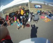 Voici la vidéo récapitualitve de la compétition de bateau-dragon de Sù-Dù au Montreal Challenge 2013.