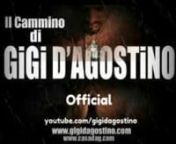 01. Il Cammino Intro [Vision 1]n02. Luca Noise - L&#39;Incantatore [Gigi Dag &amp; Luca Noise Trip]n03. Jean Michel Jarre - Oxygène IV [&#39;Elettro Gigi Dag&#39;] (*)n04. DJ Pandolfi &amp; Gigi D&#39;Agostino - Il Gladiatore (*)n05. Gigi D&#39;Agostino - I Wonder Why [Gigi Dag From Beyond F.M.]n06. Officina Emotiva - Mosquito Song [&#39;Gigi D&#39;Agostino Tanz&#39;]n07. Kosheen - Catch [&#39;Gigidagostinopsicoremix&#39;] (*)n08. Status Quo - In The Army Now [&#39;Gigi D&#39;Agostino Tanz&#39;] (*)n09. Luca Noise - Moonlight Shadow [Gigi Dag &amp;a