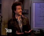 Jeremy Kent Jackson recurs as &#39;Douglas Davenport&#39; on Disney XD&#39;s hit comedy, Lab Rats.Sample clips are from the episode,