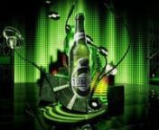 Client : CarlsbergnConcept / Design / Direction / Animation : Paul ClementsnAudio : Song 2 by Blur (Remix)nAgency : Fold7n-------------------------------------------------nFollow at : twitter.com/paulclementstvnWebsite : www.rocknroller.tvn-------------------------------------------------nThanks for watching :)