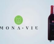 In the words of CEO Dallin Larsen, “I want MonaVie to look like an international beverage company…on par with Nestle or Pepsi!”…and that’s exactly what we set out to do. nnEarning credibility in mainstream media from the likes of Fortune Magazine, The Rachael Ray Show and MTV Cribs; MonaVie, the original acai beverage had positioned itself as a global beverage company competing at the same level as other international beverage corporations. nnShot around the world in 6 countries…came