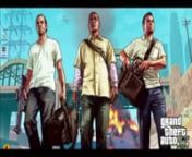GTA V Demo Download at: http://www.gta5hack.comnGTA V Demo Download consists of 3 playable missions of the upcoming game Grand Theft Auto 5, that will be relased this year. This is most expected game of the current year and with its superb gameplay and graphics, it will surely blow competition away. nIn the GTA 5 download you get:nn- 3 playable missions to feel the gameplay of GTA 5n- Trevor character (other 2 characters are unavailable)n- bunch of weaponsn- 27 different carsn- incredible graphi