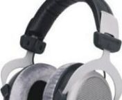 Beyerdynamic DT 880 Premium Headphones (250 ohms) By Beyerdynamic - nhttp://www.teddysproducts.com/beyerdynamic-dt-880-premium-headphones-250-ohms-review/nnnThe Beyerdynamic DT 880 Premium Headphones is Now on Sale - Click The Link Above For a Great Discount!nnnnBeyerdynamic DT 880 Premium Headphones are proving that not all headphones are created equal!The award-winning Beyerdynamic DT 880 high-end headphones combine the strengths of both open and closed technologies to reproduce the complete