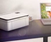 Samsung Printer - CJX-1050W from cjx