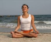 [yoga meditation]n[yoga meditation]n[yoga meditation techniques]n[sahaja yoga meditation]n[kundalini yoga meditation]n[siddha yoga meditation]n[yoga meditation music]n[yoga and meditation]n[what is yoga]n[hatha yoga]n[raja yoga meditation]n[yoga]n[yoga nidra meditation]n[meditation guide]n[what is yoga meditation]n[yoga meditation retreats]n[transcendental meditation how to]n[learning to meditate]n[learn yoga]n[yoga guided meditation]n[yoga techniques]n[yoga meditation video]n[sahaja yoga]n[yoga