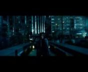 Theatrical trailer for the 2012 action fantasy-horror feature Underworld Awakening, directed by Bjorn Stein, and Mans Marlind. Starring Kate Beckinsdale, Sandrine Holt, and Michael Ealy.nnSelene escapes imprisonment to find herself in a world where humans have discovered the existence of both Vampire and Lycan clans, and are conducting an all-out war to destroy both immortal species.nnThis alternative edit has been re-scored independently for entertainment and demonstration purposes only. Underw