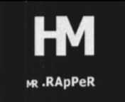 New Song &#62;&#62;&#62; Free Style - Officail Song - HM Mr.Rapper Feat Honey singh &amp; Bilal saeednRapper : HM Mr.Rapper (Hamza Mughal)nMusic : Mughaj DjnBran : HM nVideo Comming Soonn spport : Honey Singh And Bilal Saeed