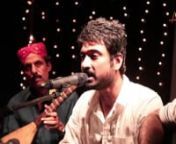 THE SKETCHES!nPakhi Pardes Ja SoorajnIn Loving Memory of Hassan Dars (Poet)nnLahooti Live Sessions is Created &amp; Produced by Saif Samejonnnhttp://Livesessions.lahooti.co/nhttps://www.facebook.com/LahootiLiveSessionsnhttps://soundcloud.com/lahootinhttps://vimeo.com/lahooteenhttps://www.youtube.com/user/lahootilivesessionsnhttp://www.reverbnation.com/lahootilivesessionsnn© Lahooti Records &#124; All Rights Reserved.nnLahooti is a Live Music Sessions to promote Indigenous Music Sufi/Folk music, musi