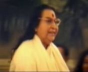 It&#39;s the first venture of the &#39;Nirmal Shakti Motion-Pictures and Innovations&#39; towards spreading the message of Love of Her Holiness Mataji Shri Nirmala Devi for the entire Human race, in order to bring about Peace within every human being for establishing joyous and blissful environment throughout the World. &#39;Naba Jaagaran&#39; (Bengali version of The Resurrection) is exclusively designed for propagating &#39;Sahaja Yoga&#39; Meditation, an invaluable gift to mankind from Her Holiness Mataji Shri Nirmala De