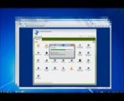 This video demonstrates accessing Mercy Hospital&#39;s clinical information systems via a Windows Based PC.nnRequirementsnn -A Mercy Network access accountn -Internet Explorer n -Citrix Receiver (If your PC does not have a citrix client, it will prompt for install during sign in)nnWebsites presented in this Vido Clip.nhttp://www.mercyhospital.comnhttp://www.mercydocsonline.com/nhttps://remote.che.org