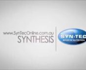 Purchase Synthesis Protein direct from this link: http://www.synteconline.com.au/synthesis-p-44.htmlnnUnbeatable ValuenSynthesis is the absolute pinnacle in protein formulation, the value of this formula far exceeds all competition due to both the quality of protein filtration and the New Zealand quality proteins used.. For many other formulas this is where their level of quality ends.. Within Synthesis this is only where its quality begins, for most of the value seen within Synthesis&#39;s formula