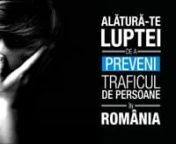 eLiberare - Inspirând libertatenSuntem o mișcare socială împotriva traficului de persoane și a exploatării sexuale în România. Avem o focalizare puternică pe prevenire: echipăm oameni, creăm resurse, găzduim evenimente și împărtășim poveștile adevăraților eroi ei României.nnÎncurajăm oameni și afaceri să fie activi social, societatea civilă să fie sensibilă la problema traficului de persoane și antreprenori să creeze alternative pentru persoane sub risc. Prin echipa